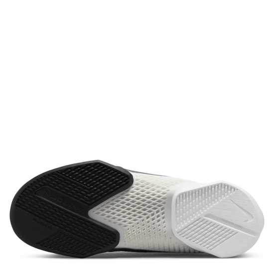 Nike Zoom Metcon Turbo 2 Men's Training Shoes Black/Gry/White Мъжки маратонки