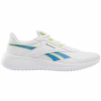 Reebok Men's Lite Training Shoes  