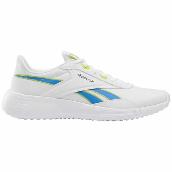 Reebok Men's Lite Training Shoes  