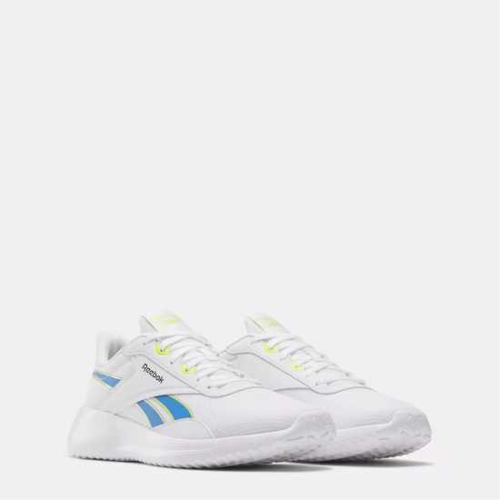 Reebok Men's Lite Training Shoes  