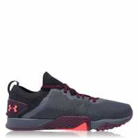 Under Armour Tribase Reign 3 Training Shoes Mens  Мъжки маратонки
