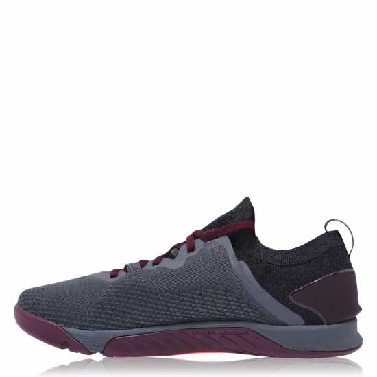 Under Armour Tribase Reign 3 Training Shoes Mens  Мъжки маратонки