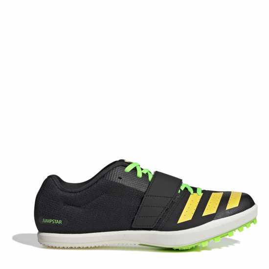 Adidas Jumpstar Sn99  Мъжки маратонки за фитнес