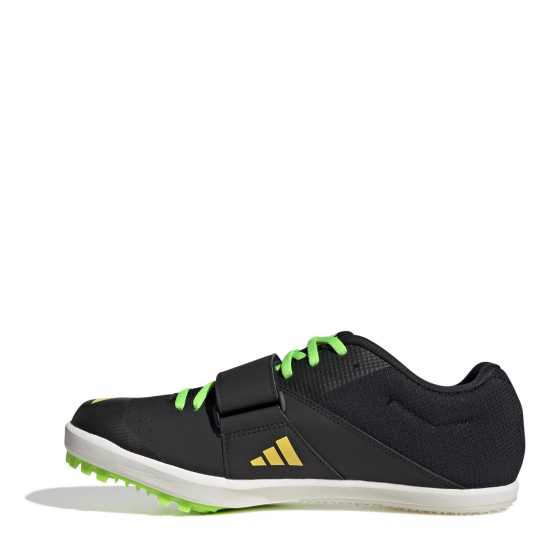 Adidas Jumpstar Sn99  Мъжки маратонки за фитнес