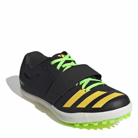 Adidas Jumpstar Sn99  Мъжки маратонки за фитнес