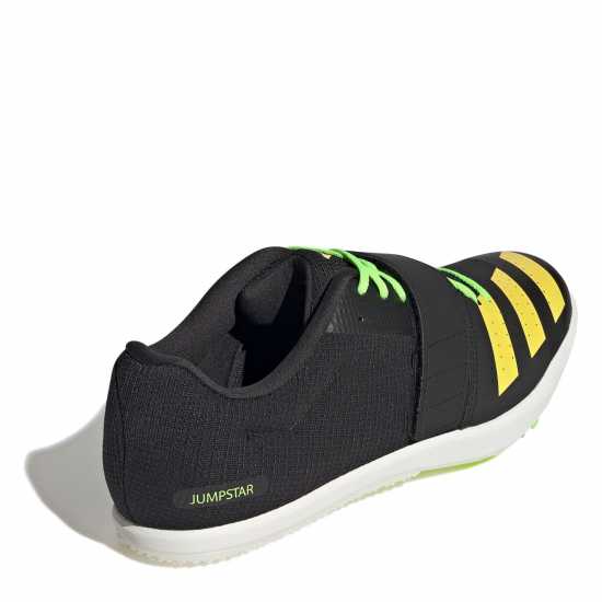 Adidas Jumpstar Sn99  Мъжки маратонки за фитнес