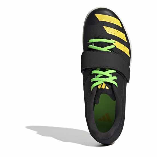 Adidas Jumpstar Sn99  Мъжки маратонки за фитнес