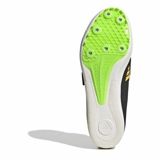 Adidas Jumpstar Sn99  Мъжки маратонки за фитнес