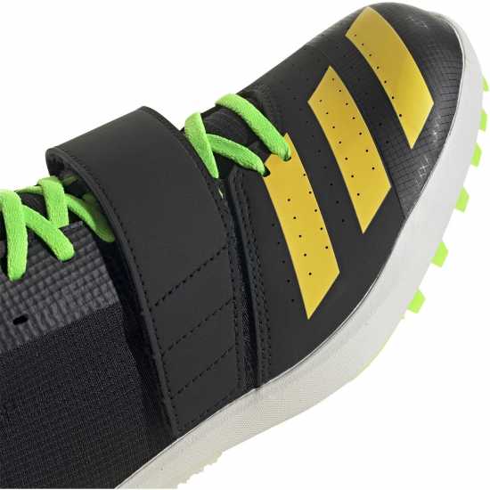 Adidas Jumpstar Sn99  Мъжки маратонки за фитнес