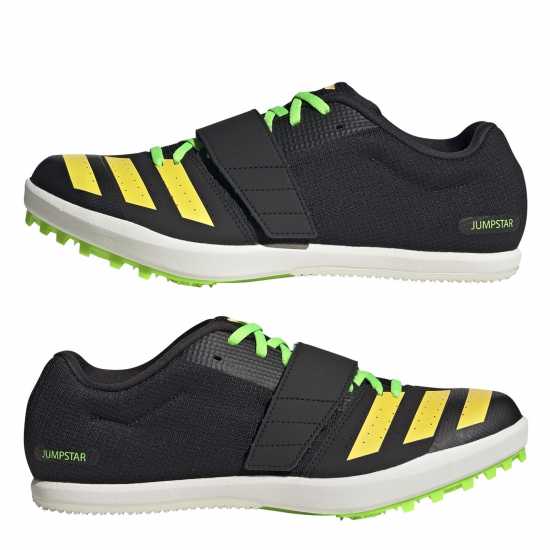 Adidas Jumpstar Sn99  Мъжки маратонки за фитнес