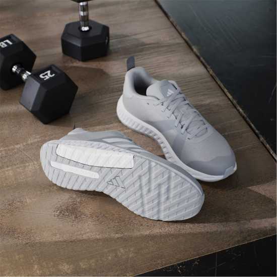 Adidas Everyset Trainer Training Shoes Unisex Adults  