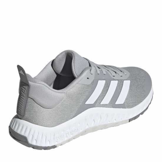 Adidas Everyset Trainer Training Shoes Unisex Adults  