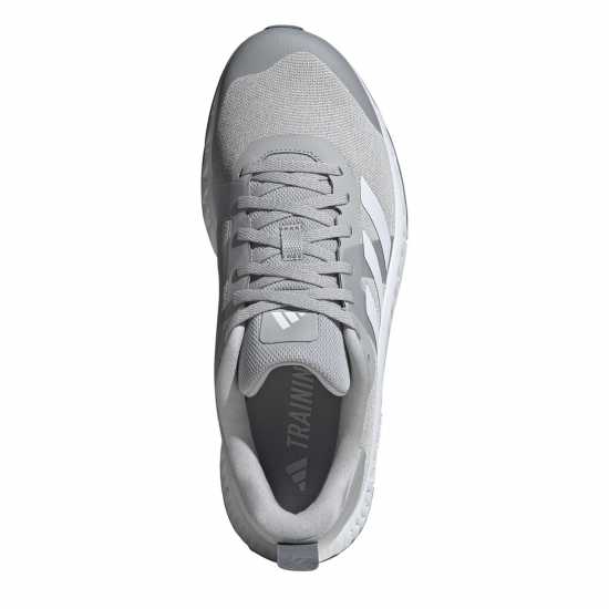 Adidas Everyset Trainer Training Shoes Unisex Adults  