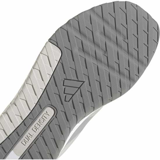 Adidas Everyset Trainer Training Shoes Unisex Adults  