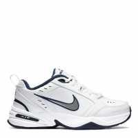 Nike Air Monarch Iv Training Shoes Mens