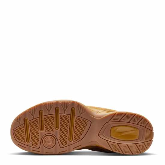 Мъжки маратонки за фитнес Nike Air Monarch Iv Training Shoes Mens Nike Air Monarch Iv Training Shoes Mens Мъжки маратонки за фитнес