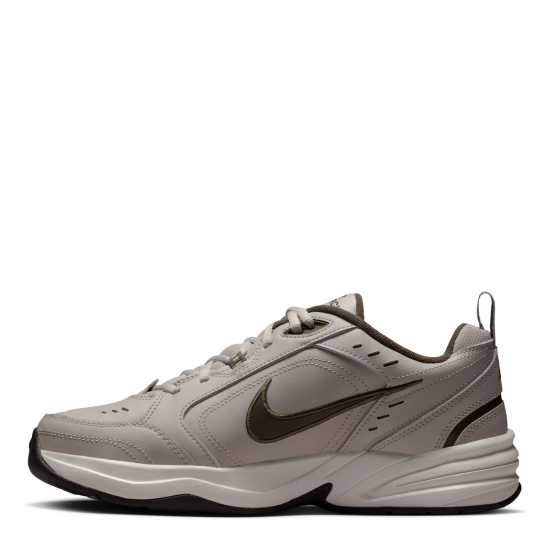 Nike Air Monarch Iv Training Shoes Mens  