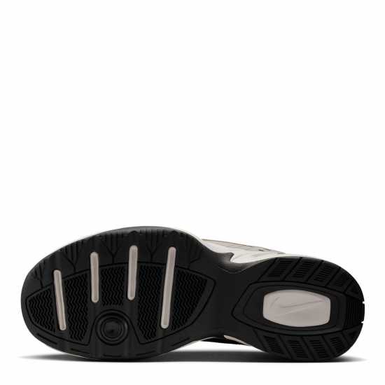 Nike Air Monarch Iv Training Shoes Mens  