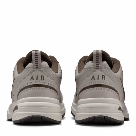 Nike Air Monarch Iv Training Shoes Mens  
