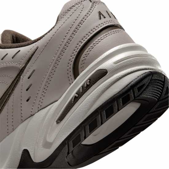 Nike Air Monarch Iv Training Shoes Mens  