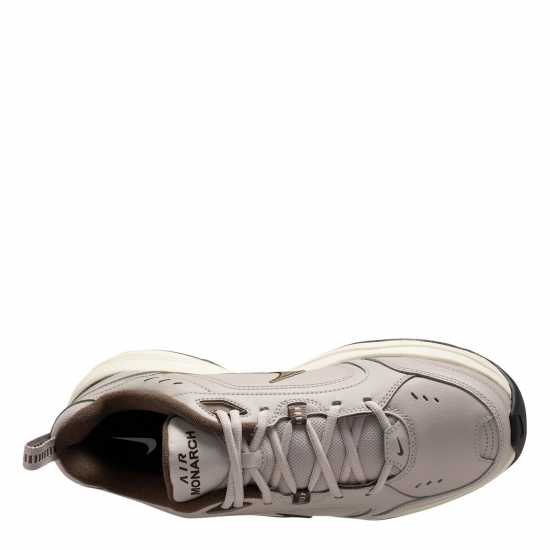 Nike Air Monarch Iv Training Shoes Mens  