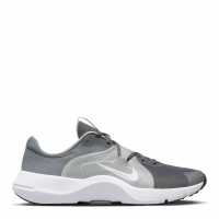 Nike In-Season TR 13 Men's Training Shoes Smoke/Grey Мъжки маратонки