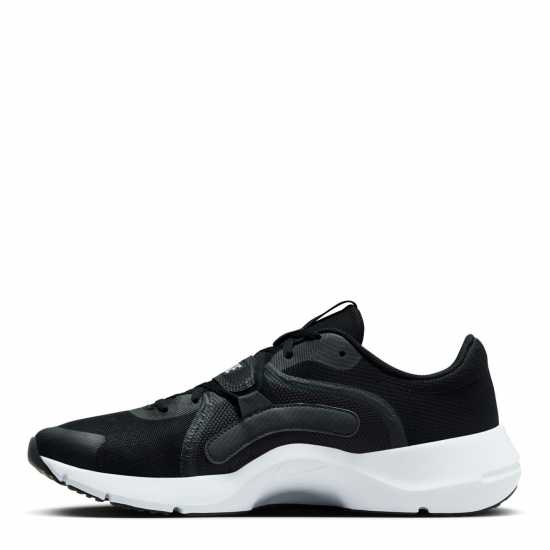 Nike In-Season TR 13 Men's Training Shoes Black/White Мъжки маратонки