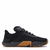 Under Armour Armour Tribase Reign 4 Trainers Mens Black/Grey Мъжки маратонки