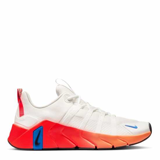 Nike Men's Free Metcon 7 Training Shoes  