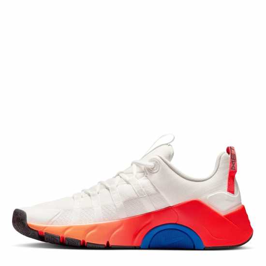 Nike Men's Free Metcon 7 Training Shoes  
