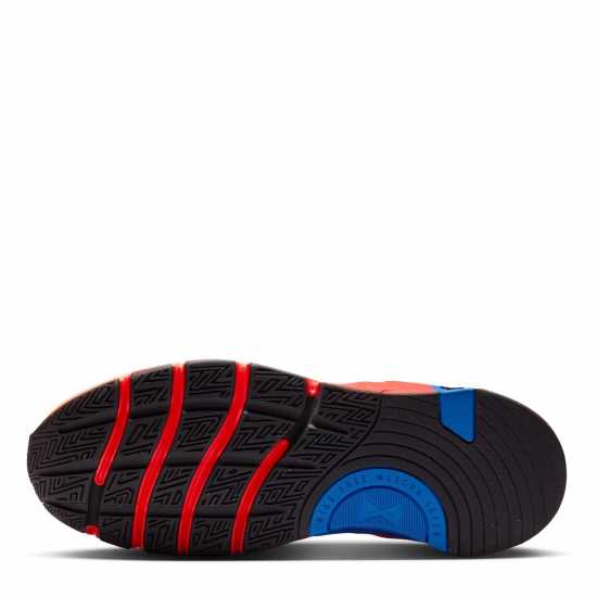 Nike Men's Free Metcon 7 Training Shoes  