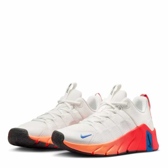 Nike Men's Free Metcon 7 Training Shoes  