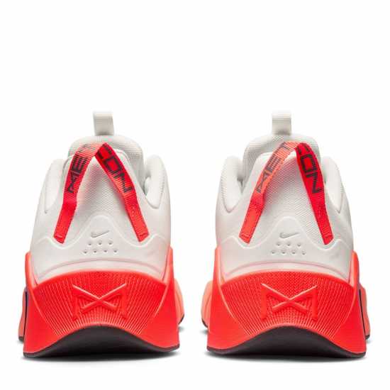 Nike Men's Free Metcon 7 Training Shoes  