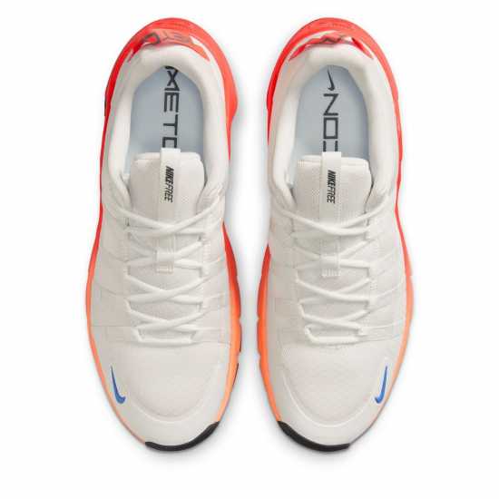Nike Men's Free Metcon 7 Training Shoes  