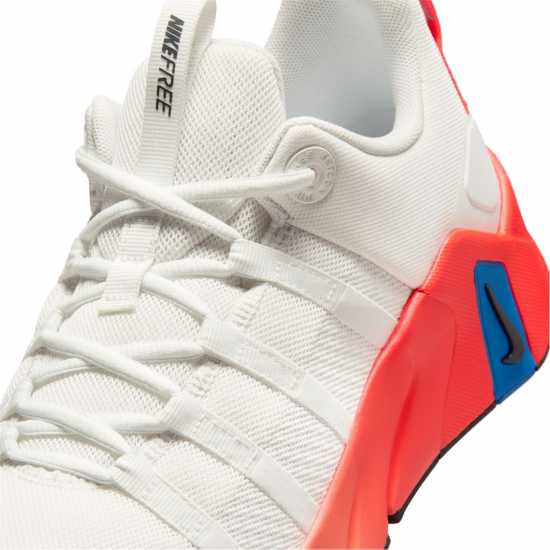 Nike Men's Free Metcon 7 Training Shoes  