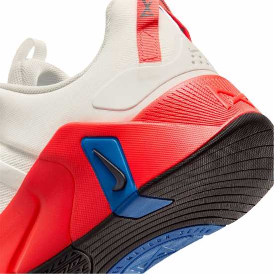 Nike Men's Free Metcon 7 Training Shoes  