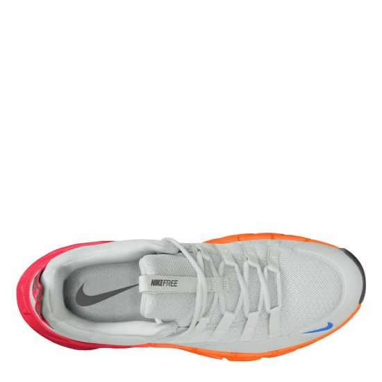 Nike Men's Free Metcon 7 Training Shoes  
