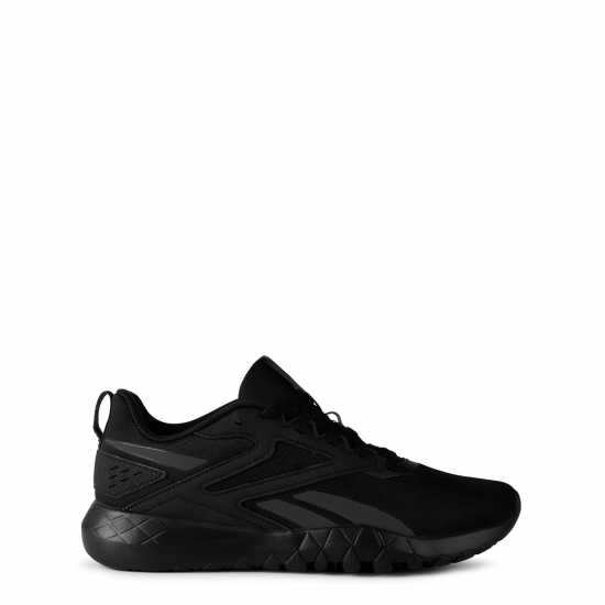 Мъжки маратонки за фитнес Reebok Energy Tr 4/cblack/cblack/ Трикратно черно Reebok Energy Tr 4/cblack/cblack/ Трикратно черно Мъжки маратонки за фитнес