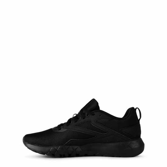 Мъжки маратонки за фитнес Reebok Energy Tr 4/cblack/cblack/ Трикратно черно Reebok Energy Tr 4/cblack/cblack/ Трикратно черно Мъжки маратонки за фитнес