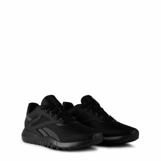 Мъжки маратонки за фитнес Reebok Energy Tr 4/cblack/cblack/ Трикратно черно Reebok Energy Tr 4/cblack/cblack/ Трикратно черно Мъжки маратонки за фитнес
