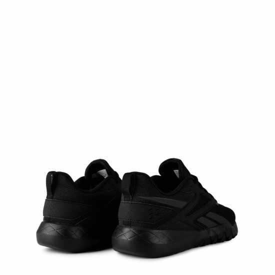 Мъжки маратонки за фитнес Reebok Energy Tr 4/cblack/cblack/ Трикратно черно Reebok Energy Tr 4/cblack/cblack/ Трикратно черно Мъжки маратонки за фитнес