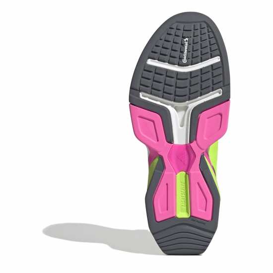 Adidas Rapidmove Adv 2 Hiit Training Shoes Mens Ясно Лимон Мъжки маратонки за фитнес