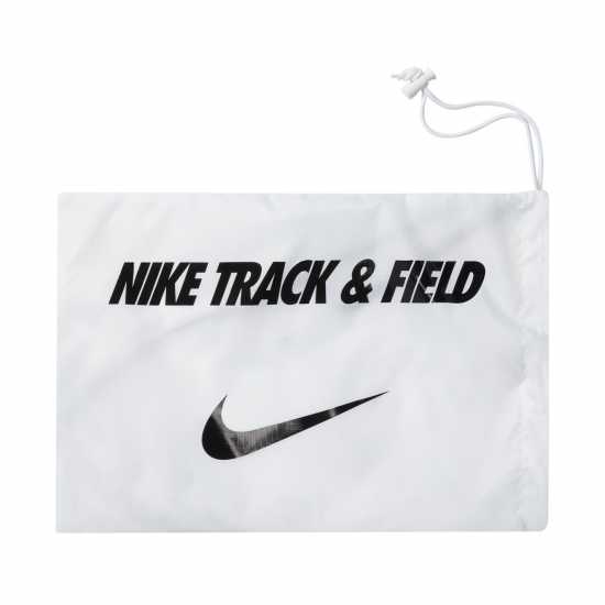 Nike Pole Vault Elite Athletics Jumping Spikes  Мъжки маратонки за фитнес