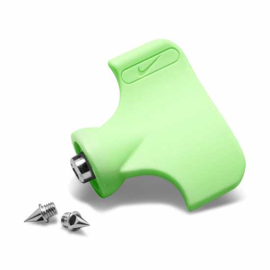 Nike Pole Vault Elite Athletics Jumping Spikes  Мъжки маратонки за фитнес