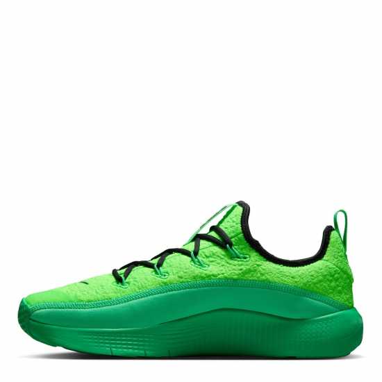 Мъжки маратонки за фитнес Nike Lebron Tr1 Sn52 Nike Lebron Tr1 Sn52 Мъжки маратонки за фитнес