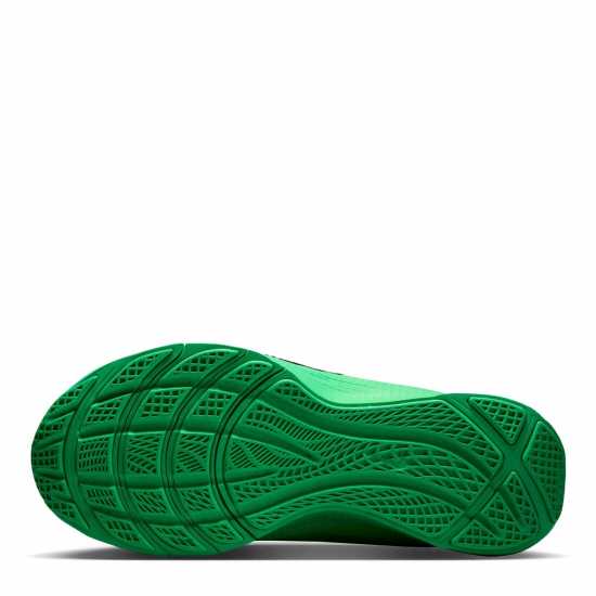 Мъжки маратонки за фитнес Nike Lebron Tr1 Sn52 Nike Lebron Tr1 Sn52 Мъжки маратонки за фитнес