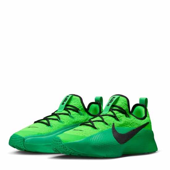 Мъжки маратонки за фитнес Nike Lebron Tr1 Sn52 Nike Lebron Tr1 Sn52 Мъжки маратонки за фитнес