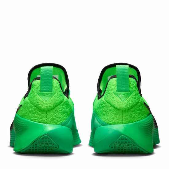 Мъжки маратонки за фитнес Nike Lebron Tr1 Sn52 Nike Lebron Tr1 Sn52 Мъжки маратонки за фитнес