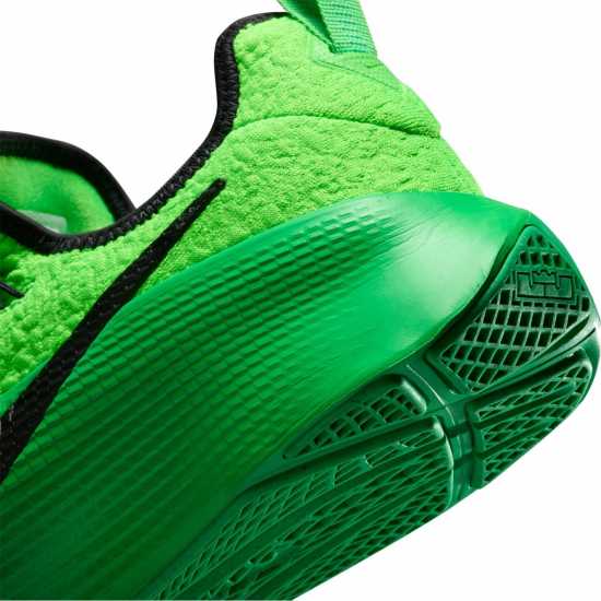 Мъжки маратонки за фитнес Nike Lebron Tr1 Sn52 Nike Lebron Tr1 Sn52 Мъжки маратонки за фитнес