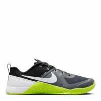 Nike Metcon 1 Og Sn52  Мъжки маратонки за фитнес